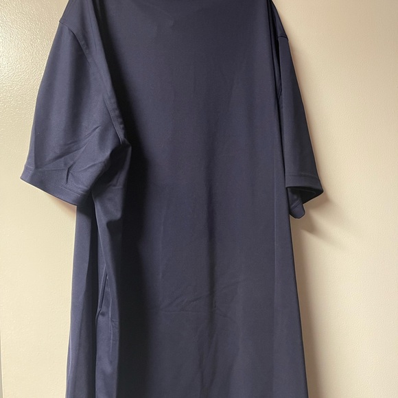 Mens Under Armor Shirt - Picture 4 of 4